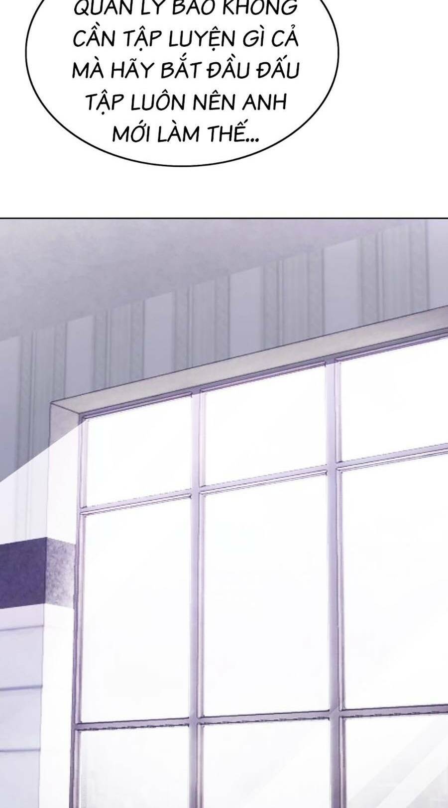 page_50.jpg