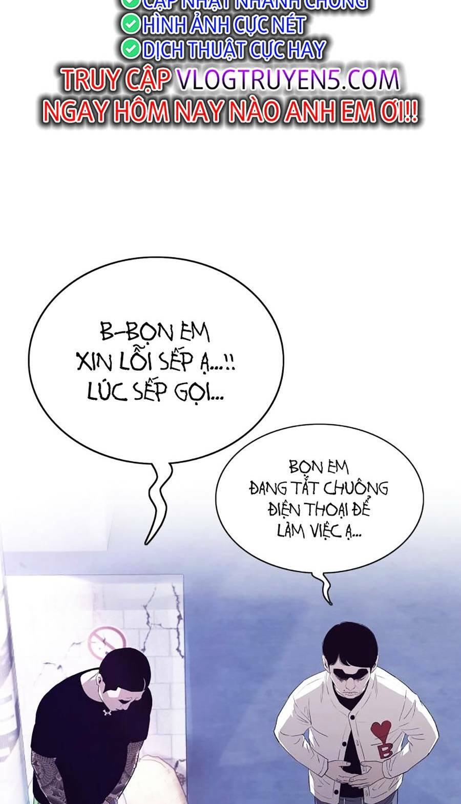 page_69.jpg