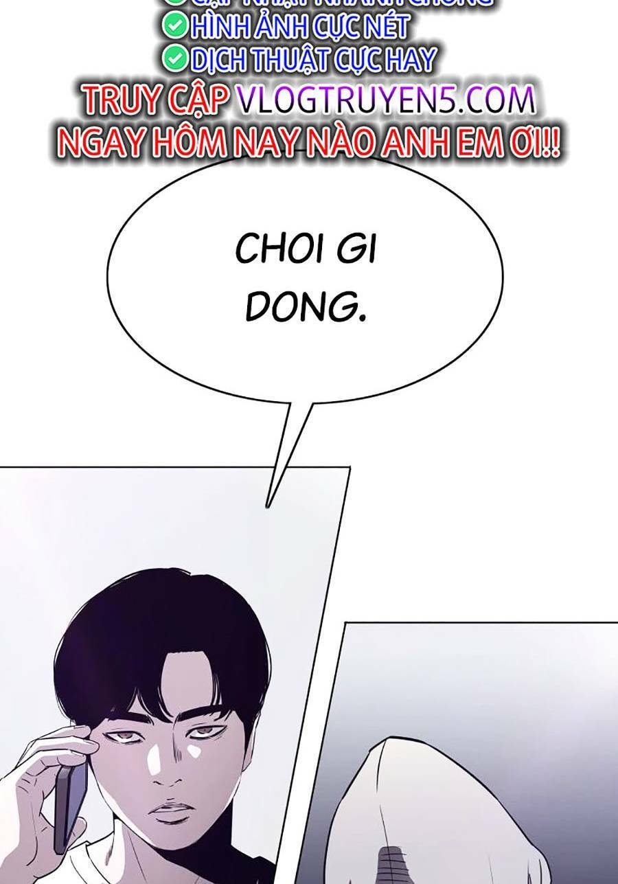 page_94.jpg