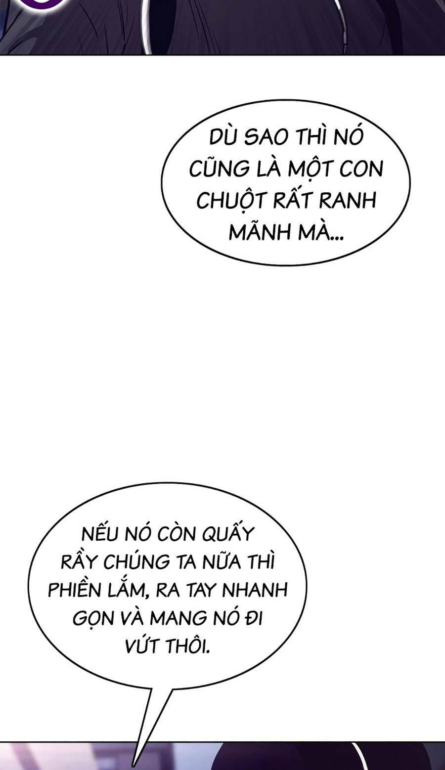 page_19.jpg