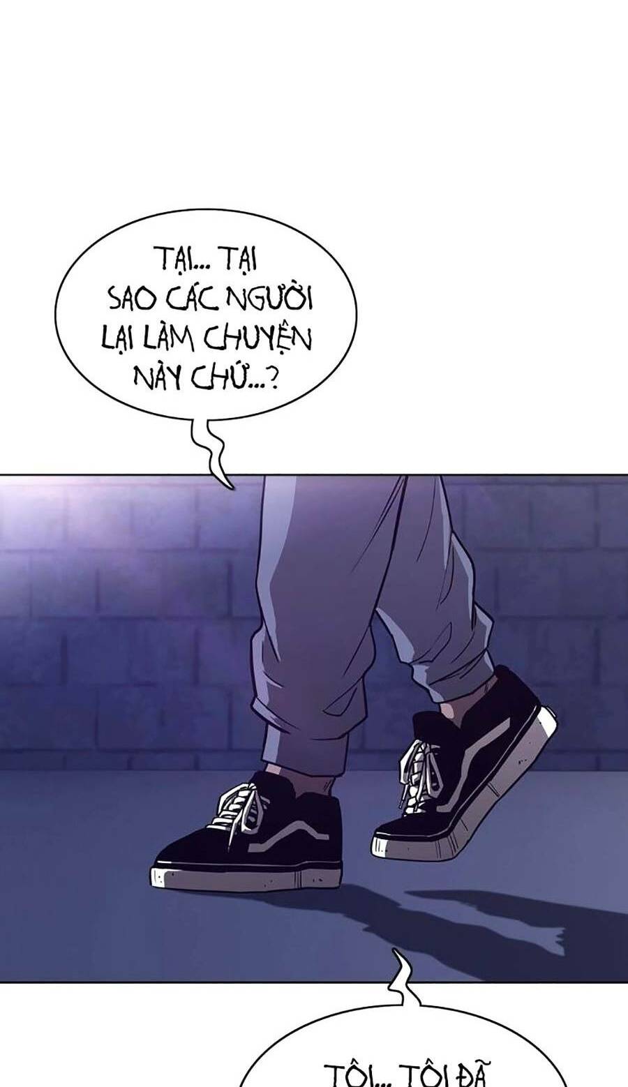 page_22.jpg