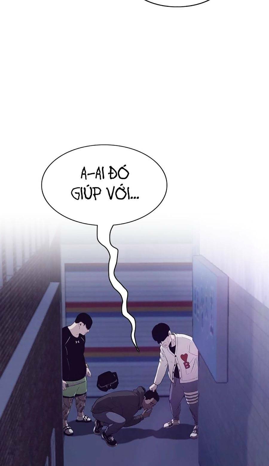 page_27.jpg