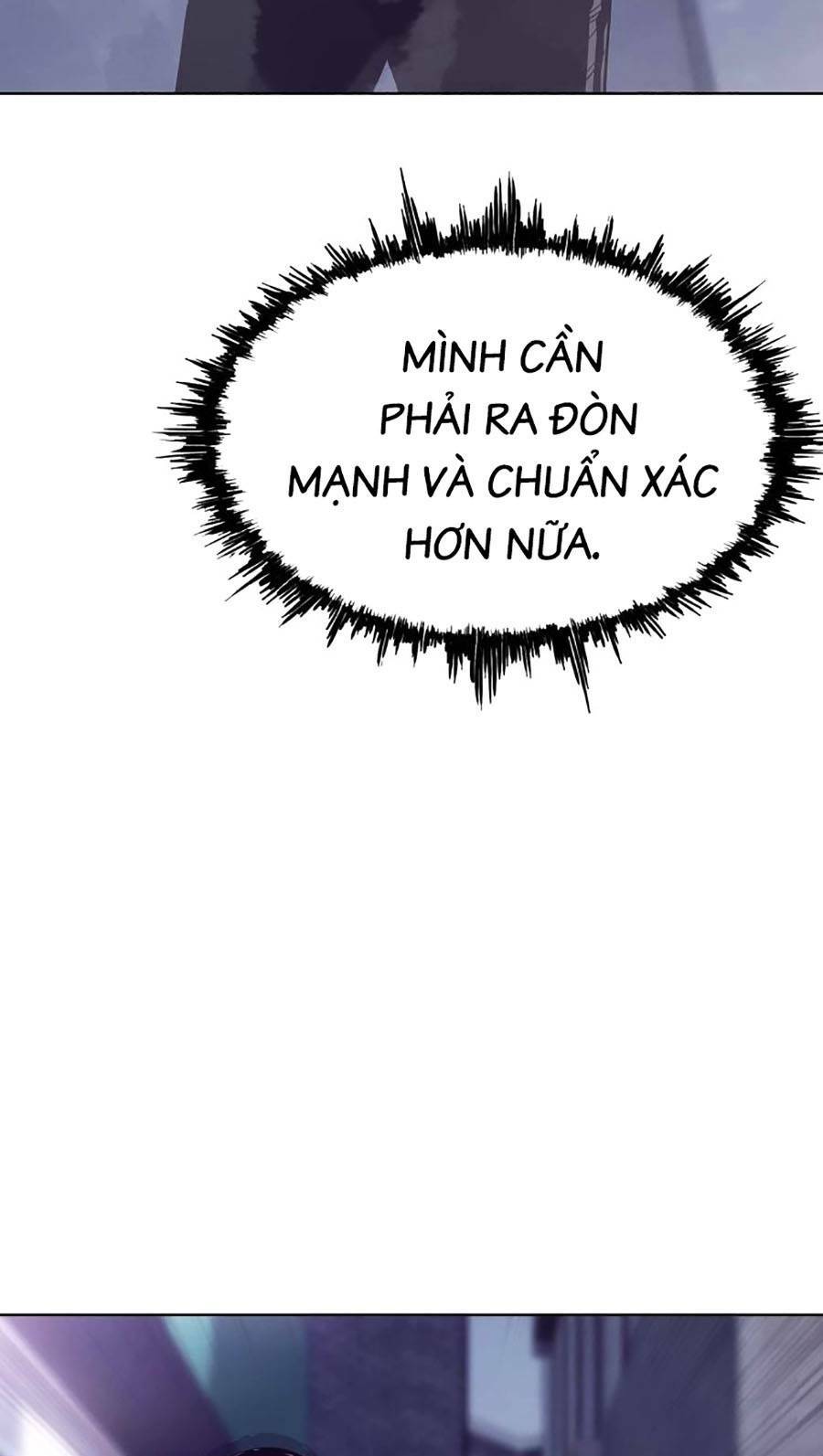 page_59.jpg