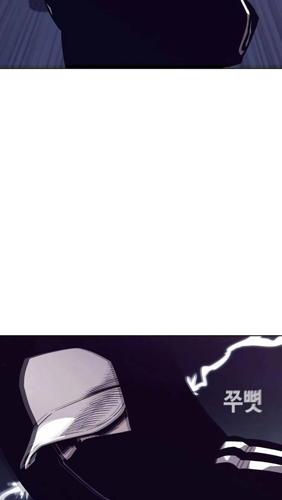 page_72.jpg