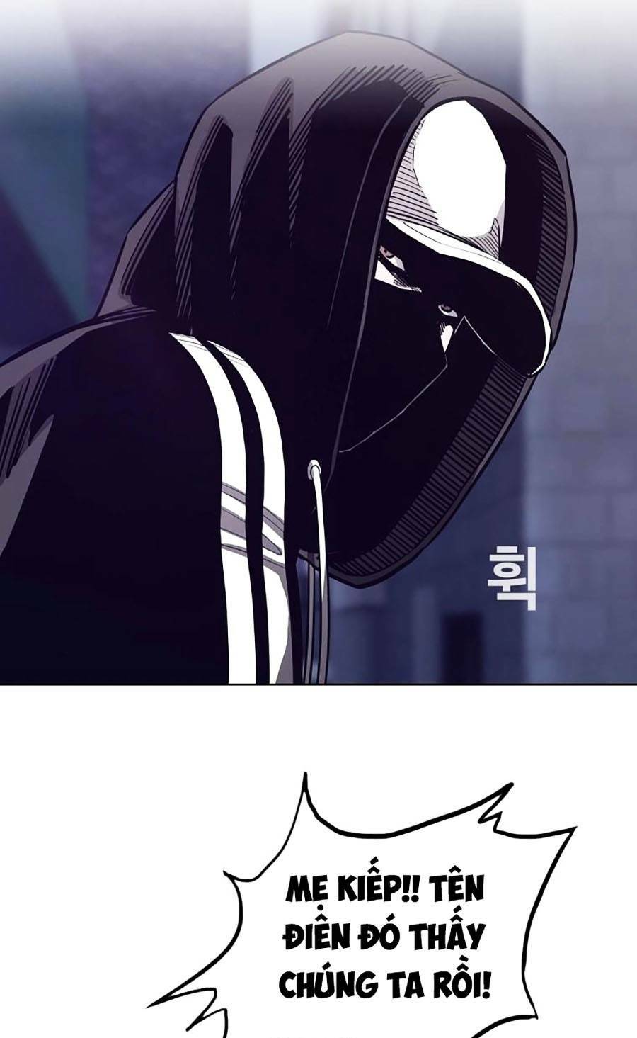 page_81.jpg