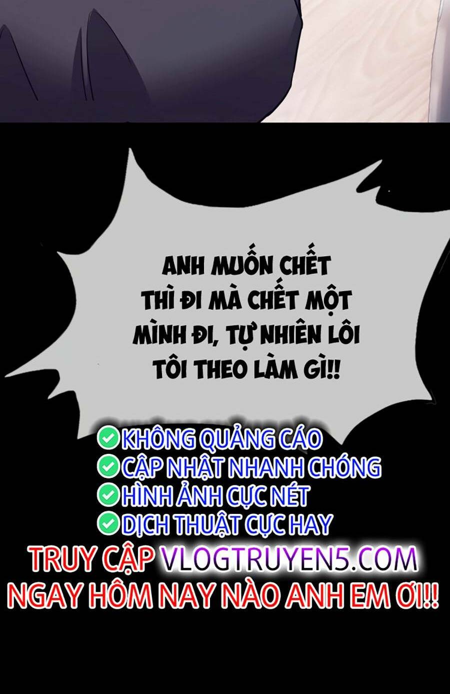 page_108.jpg