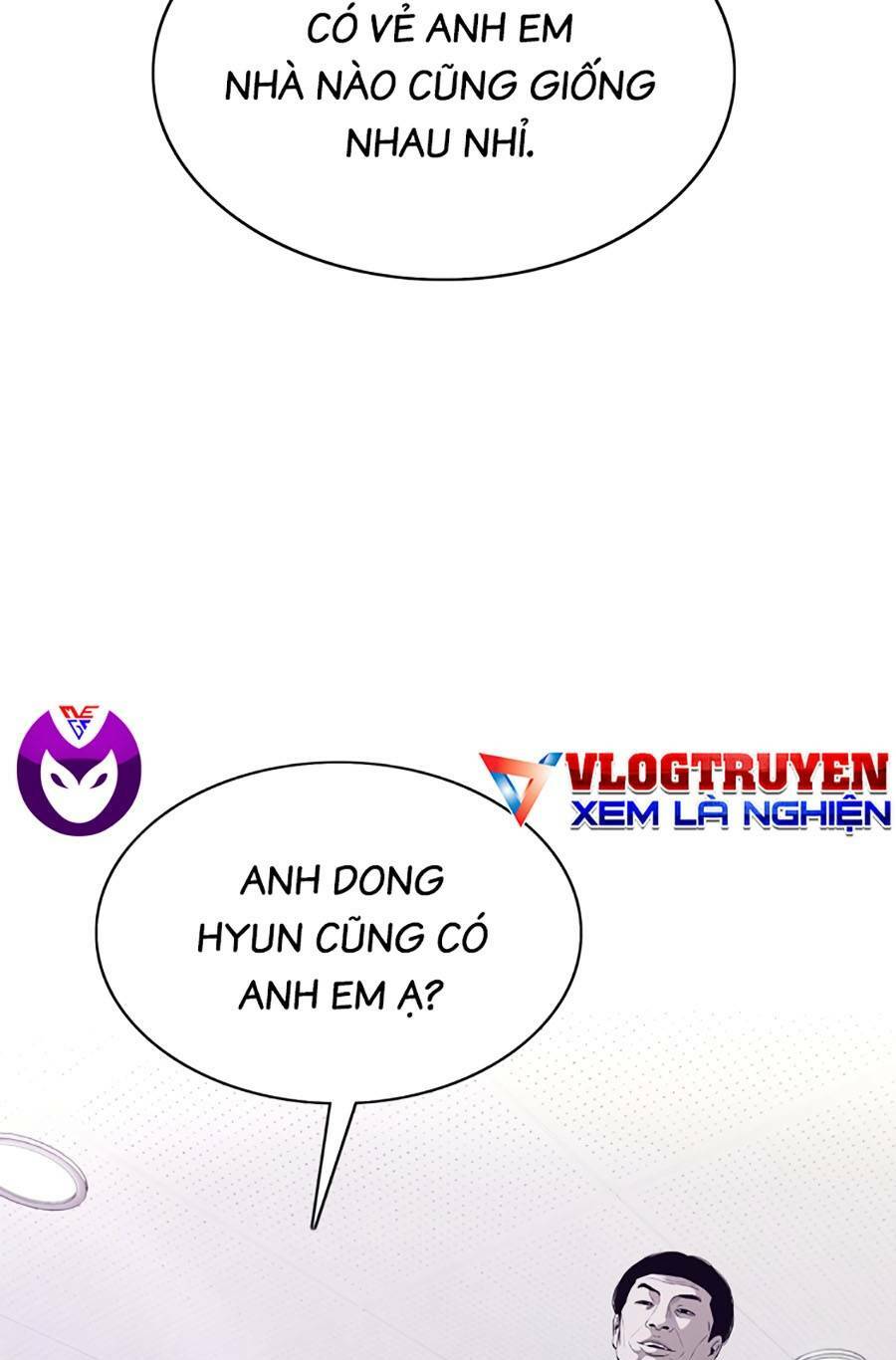 page_21.jpg