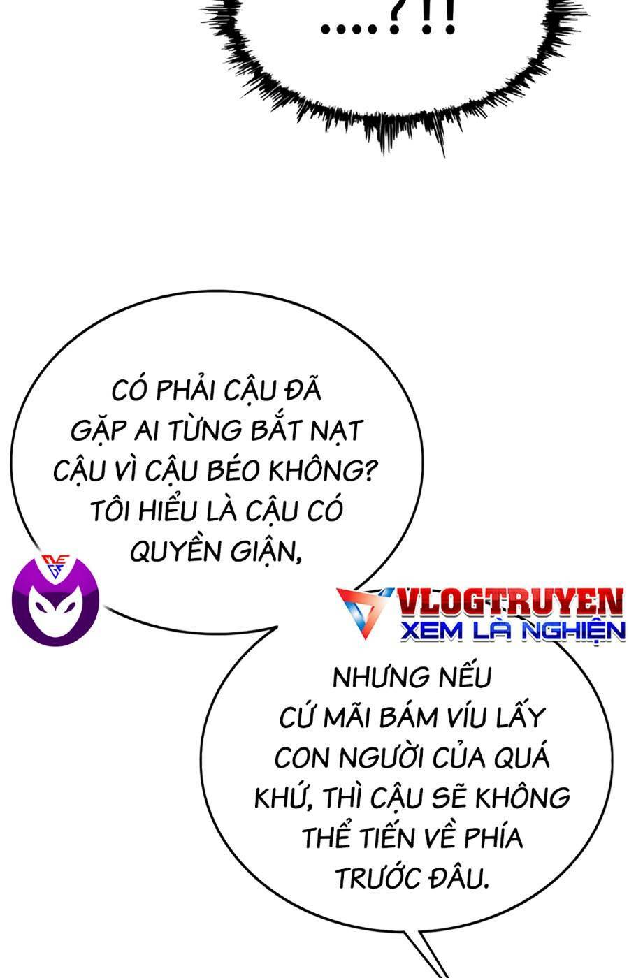 page_57.jpg
