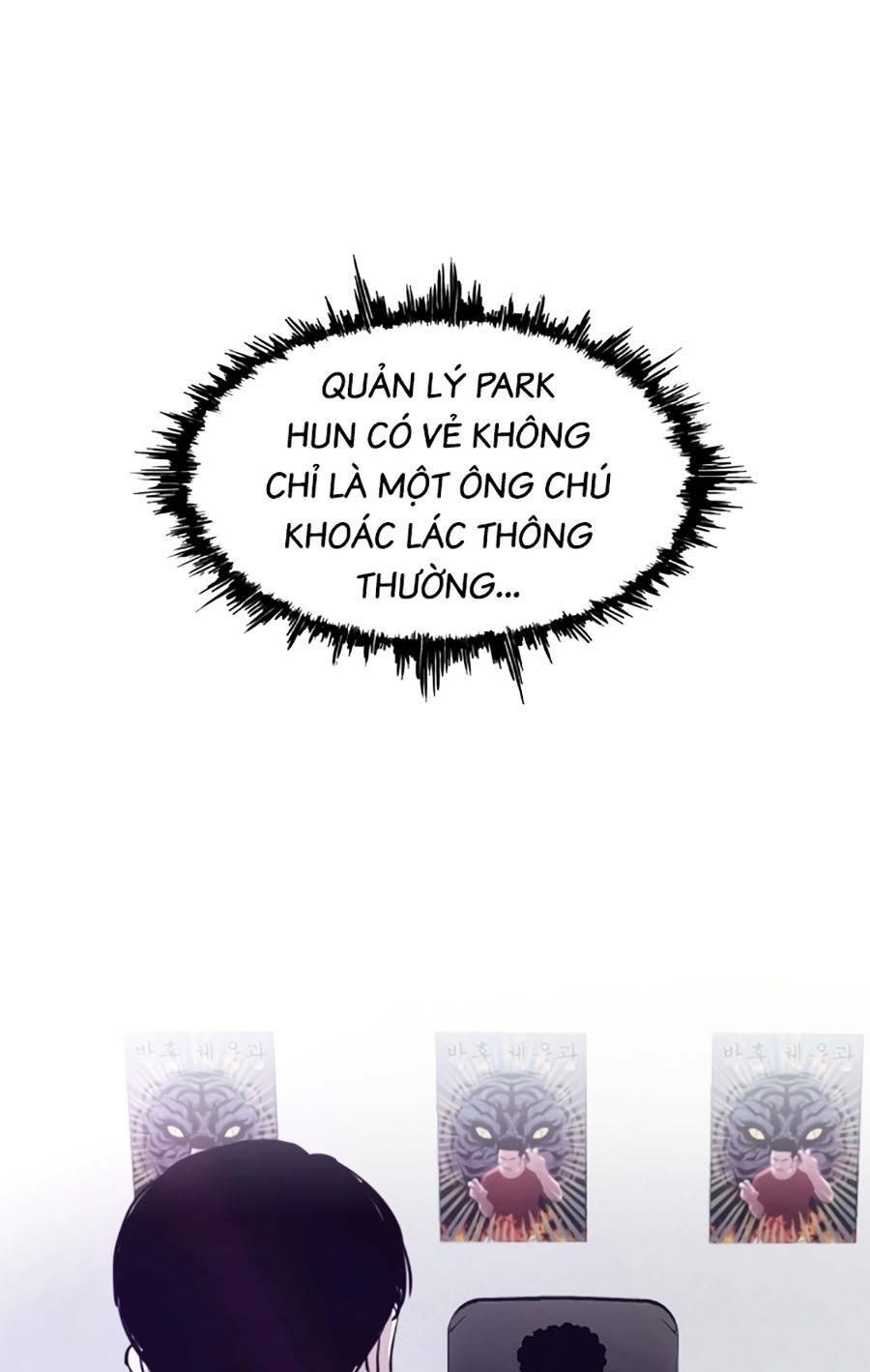page_61.jpg