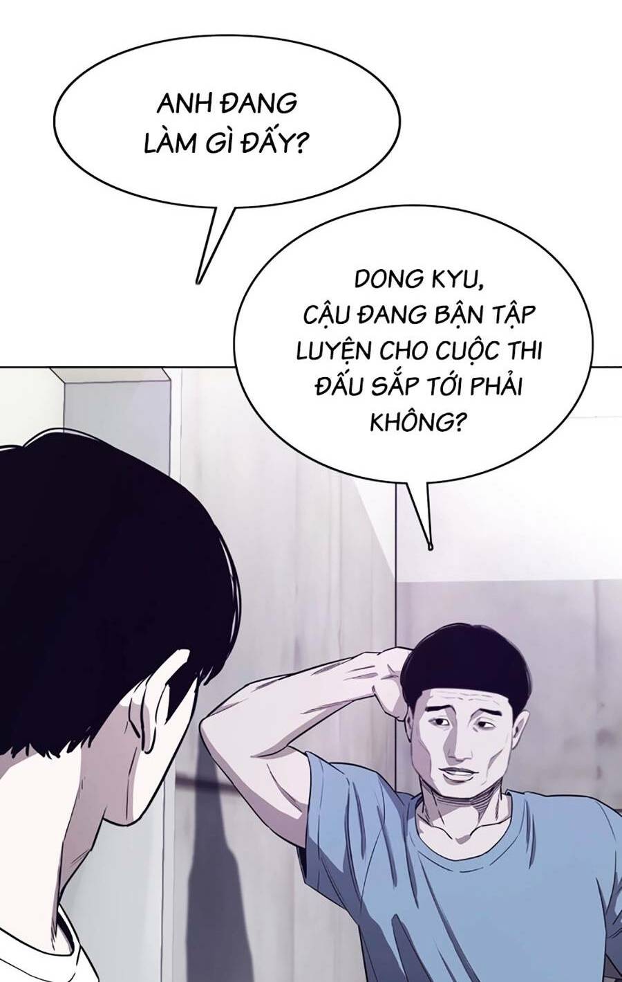 page_68.jpg