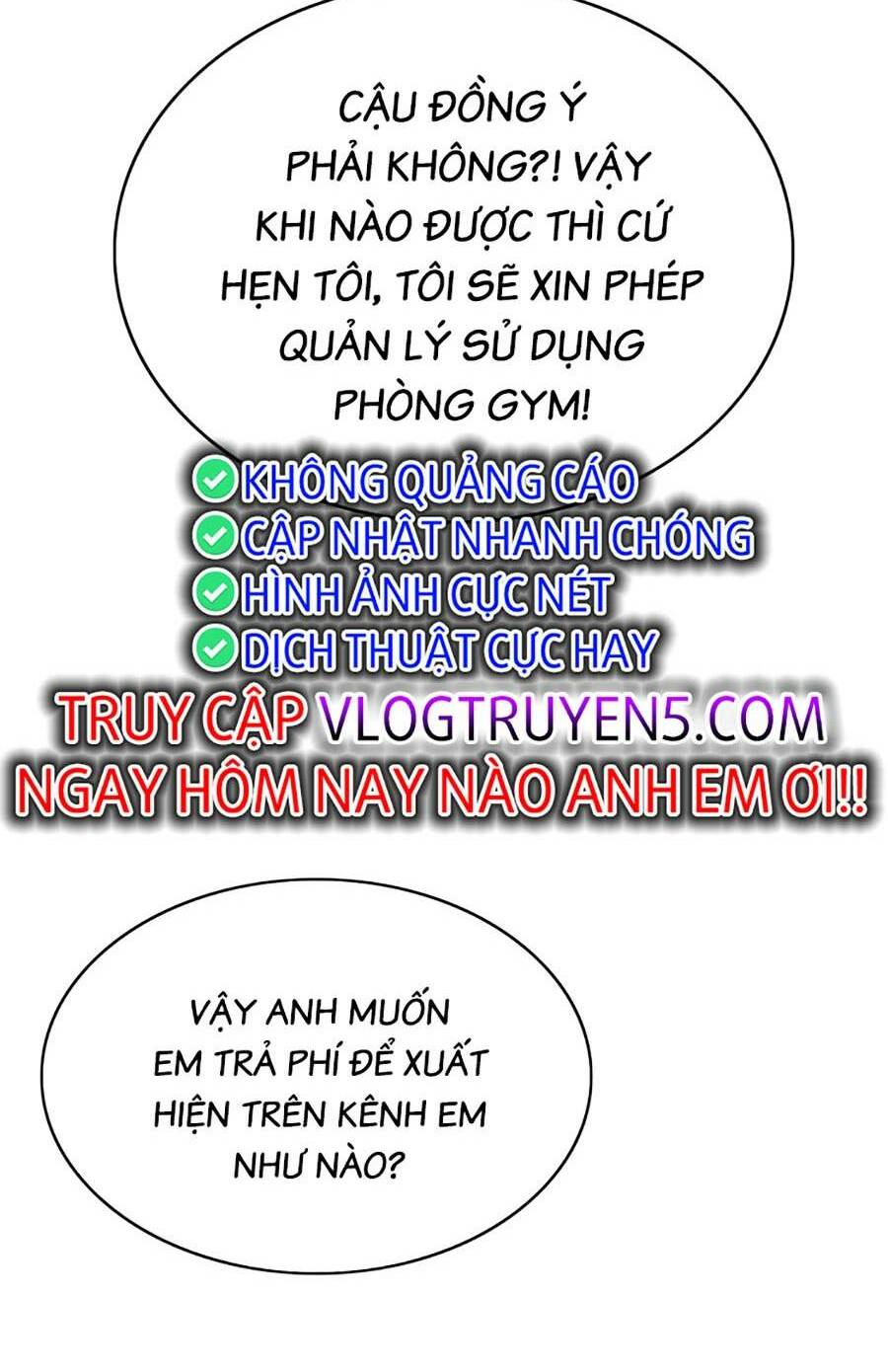 page_84.jpg