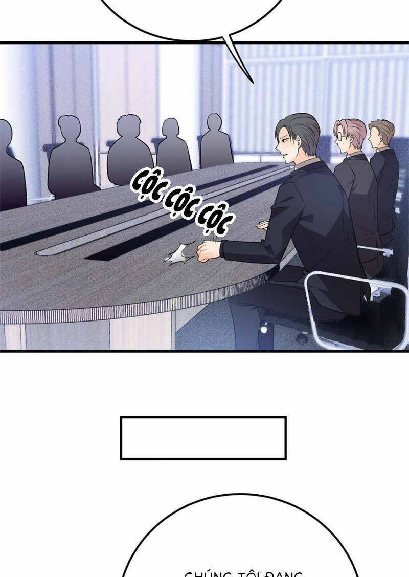 page_21.jpg