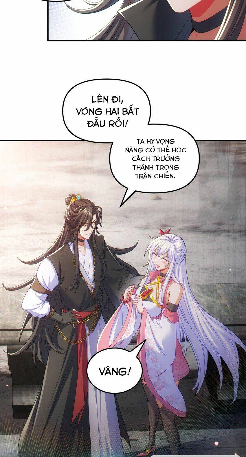 page_8.jpg