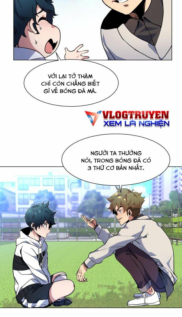 page_17.jpg