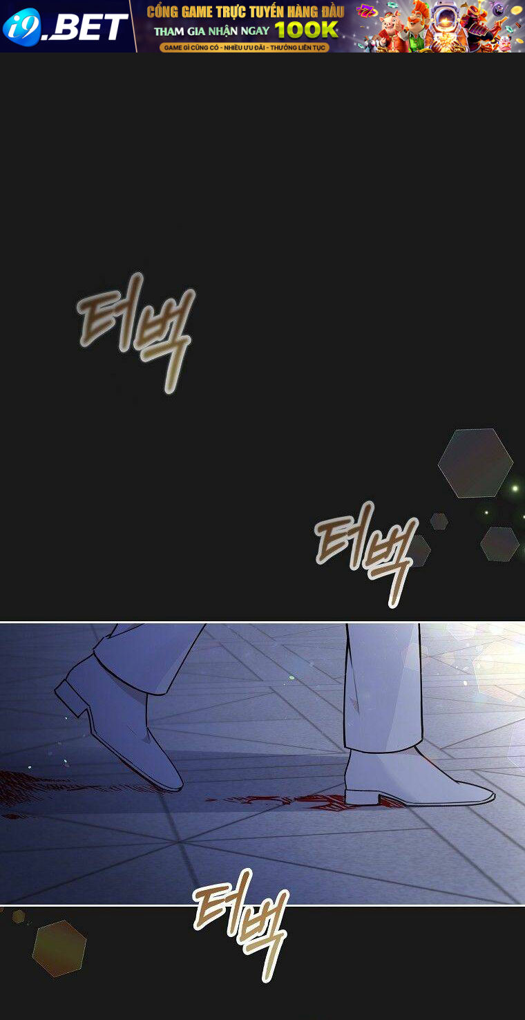 page_24.jpg