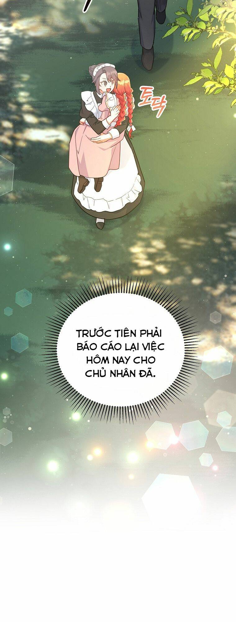 page_41.jpg