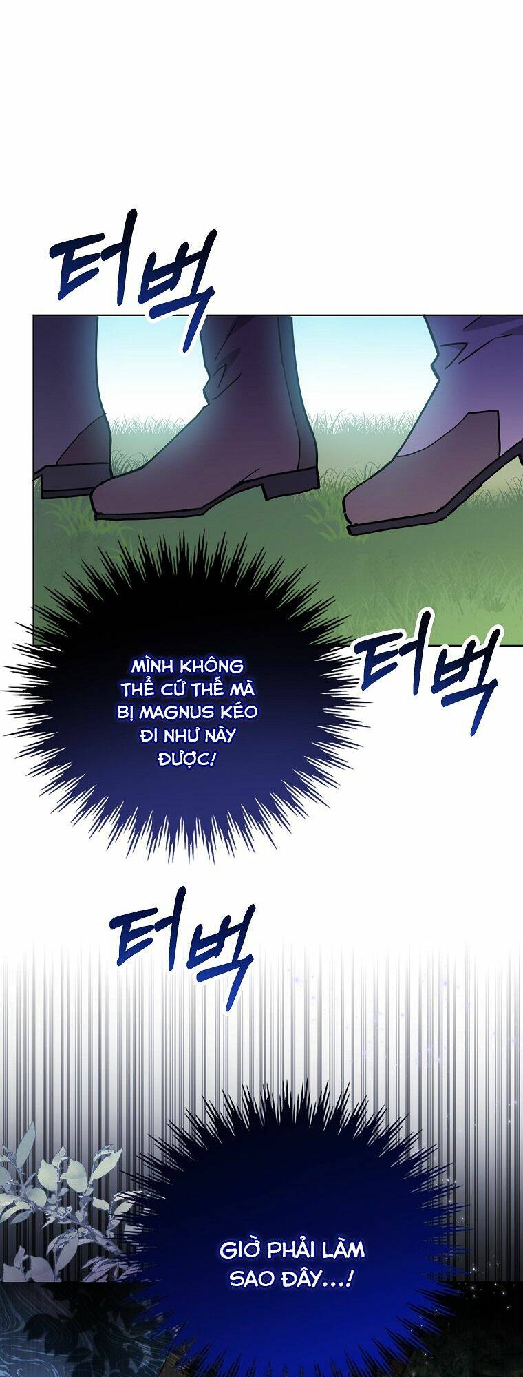 page_1.jpg