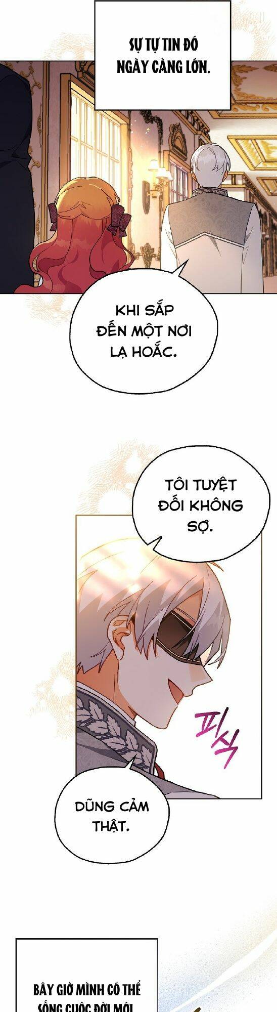 page_42.jpg