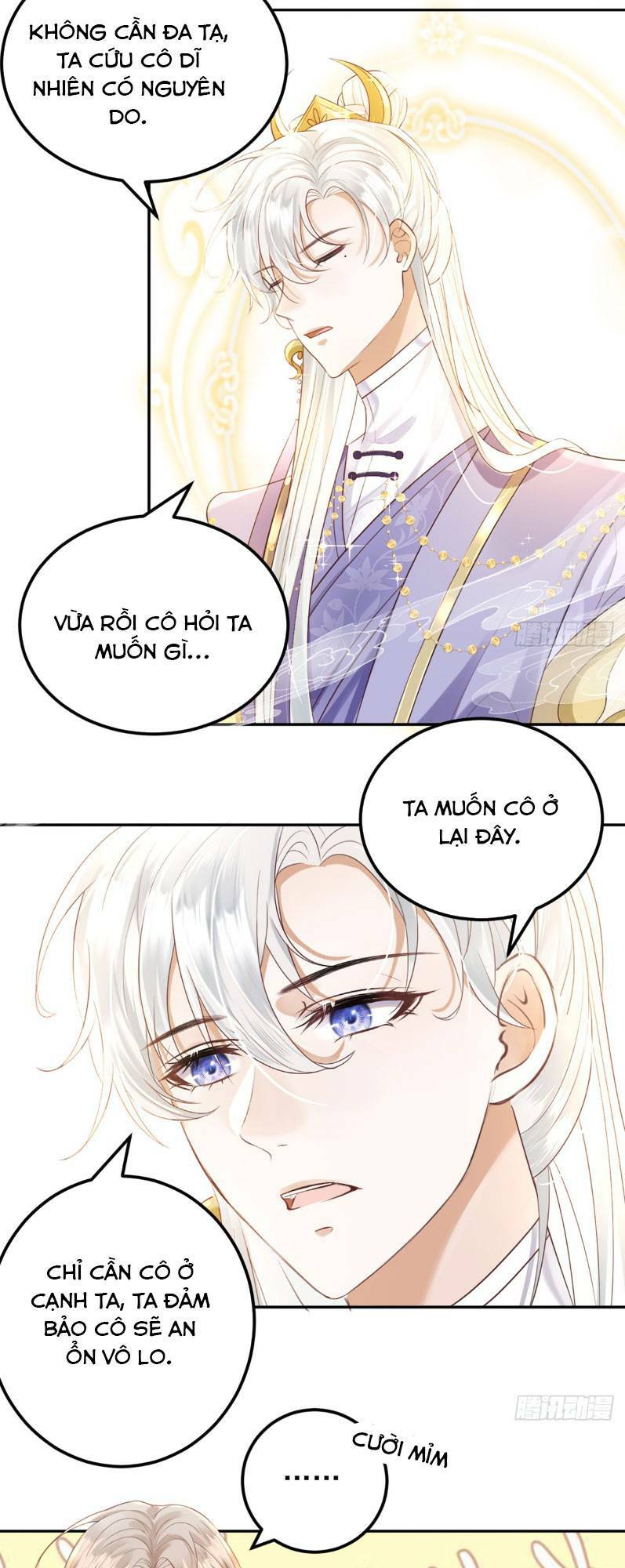 page_26.jpg