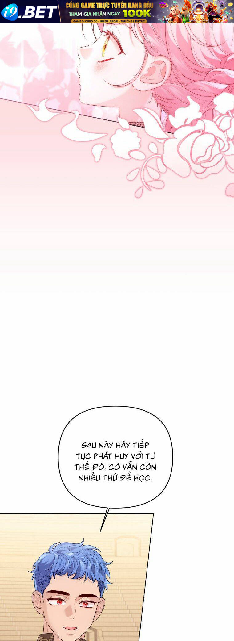 page_26.jpg