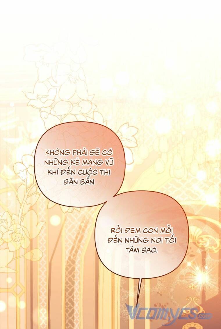 page_24.jpg