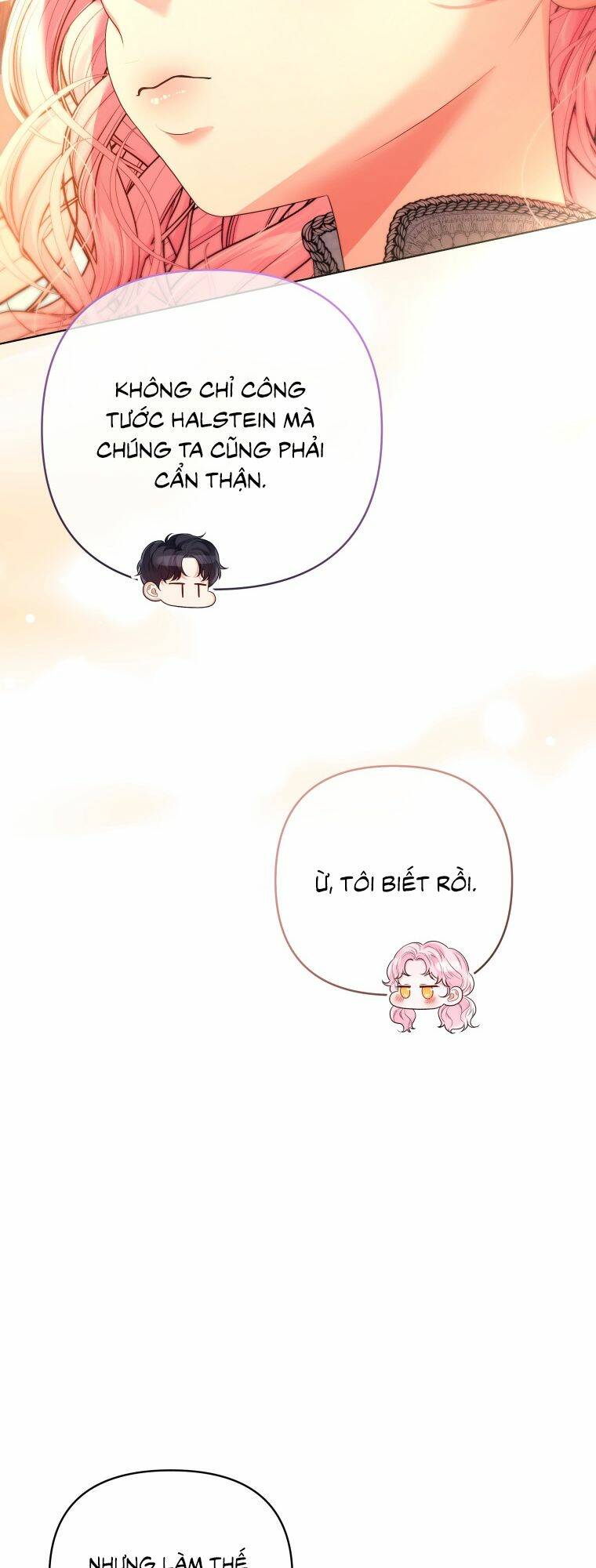 page_26.jpg