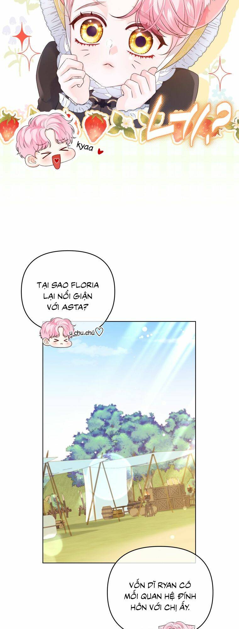 page_37.jpg