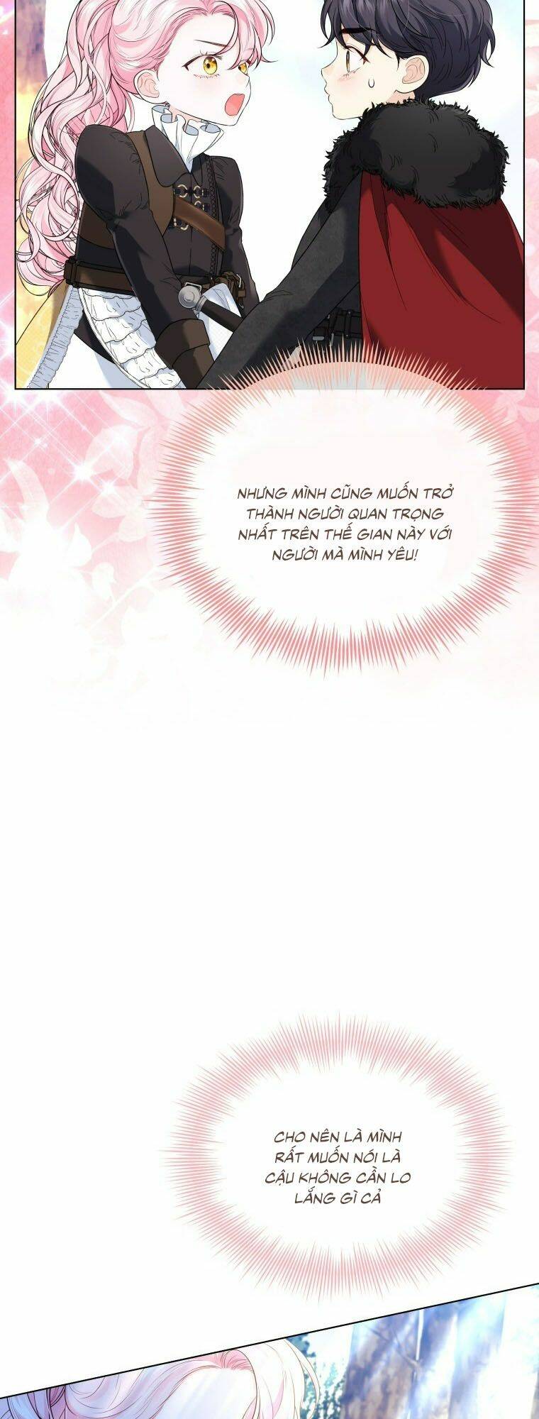 page_52.jpg