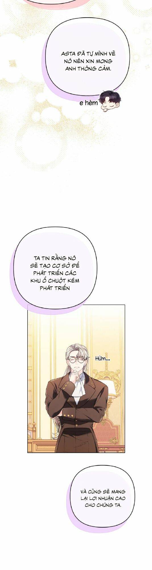page_24.jpg