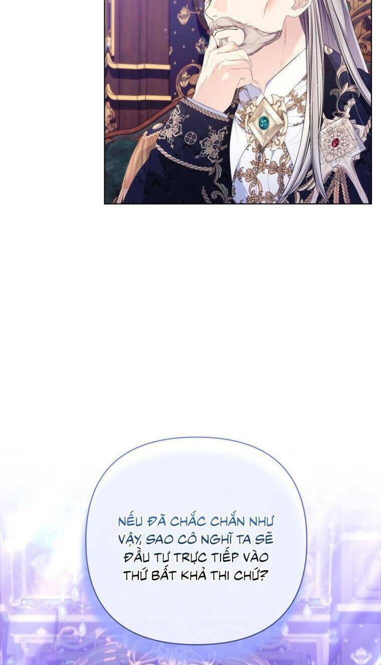 page_21.jpg