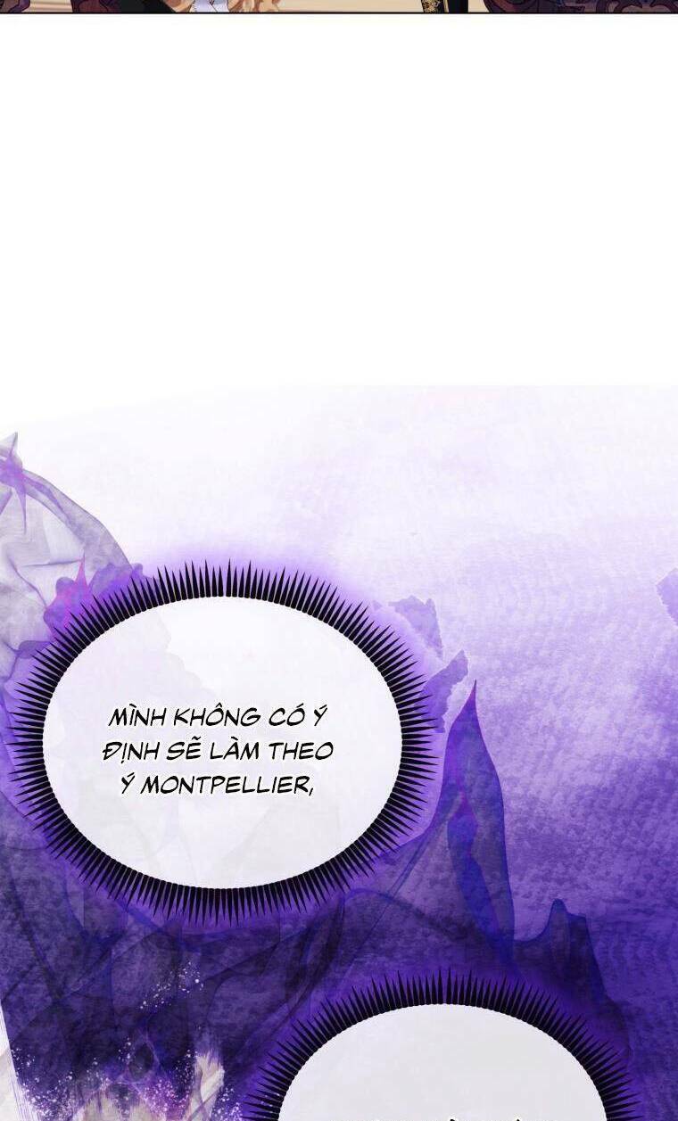 page_27.jpg