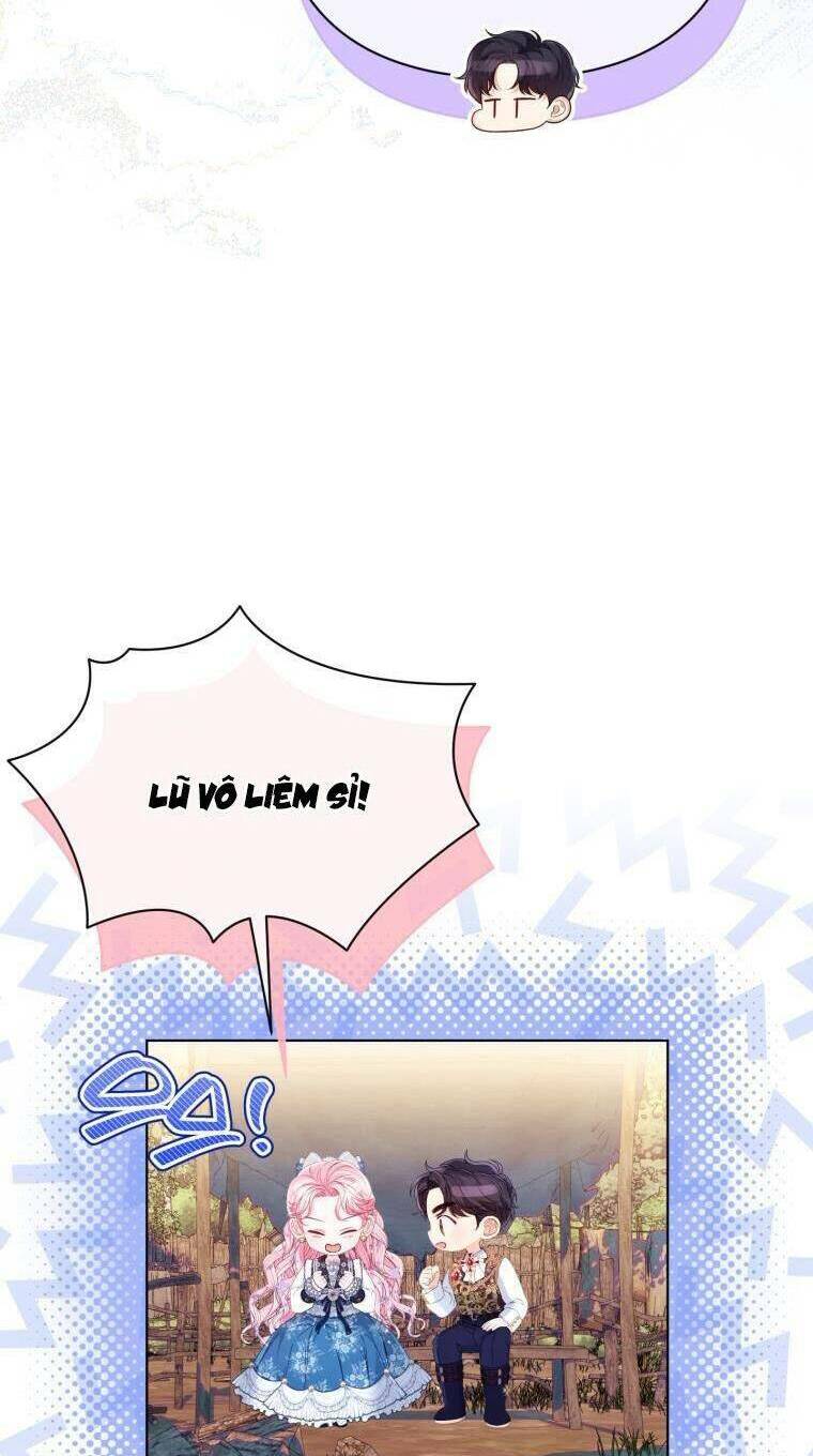 page_48.jpg