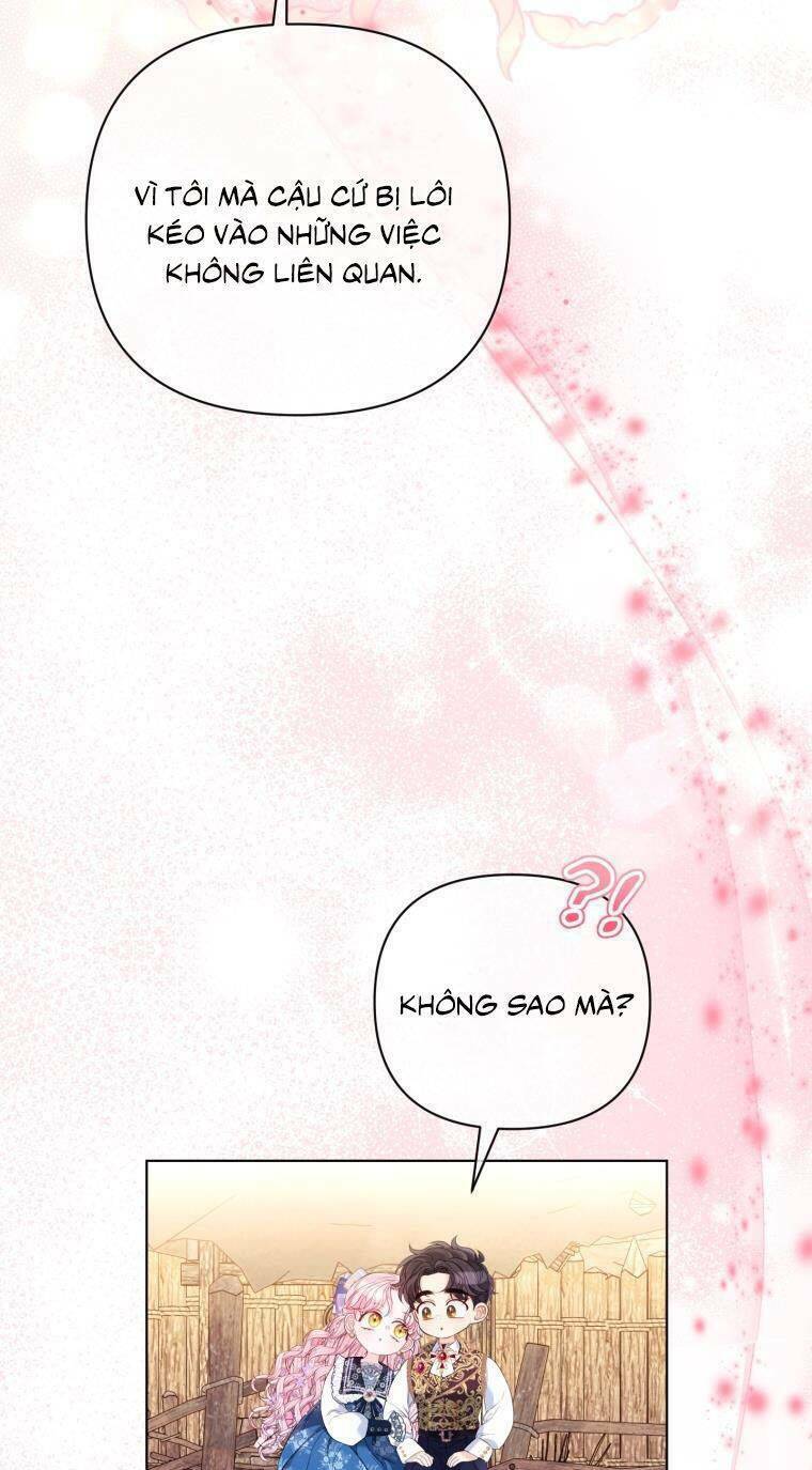page_53.jpg