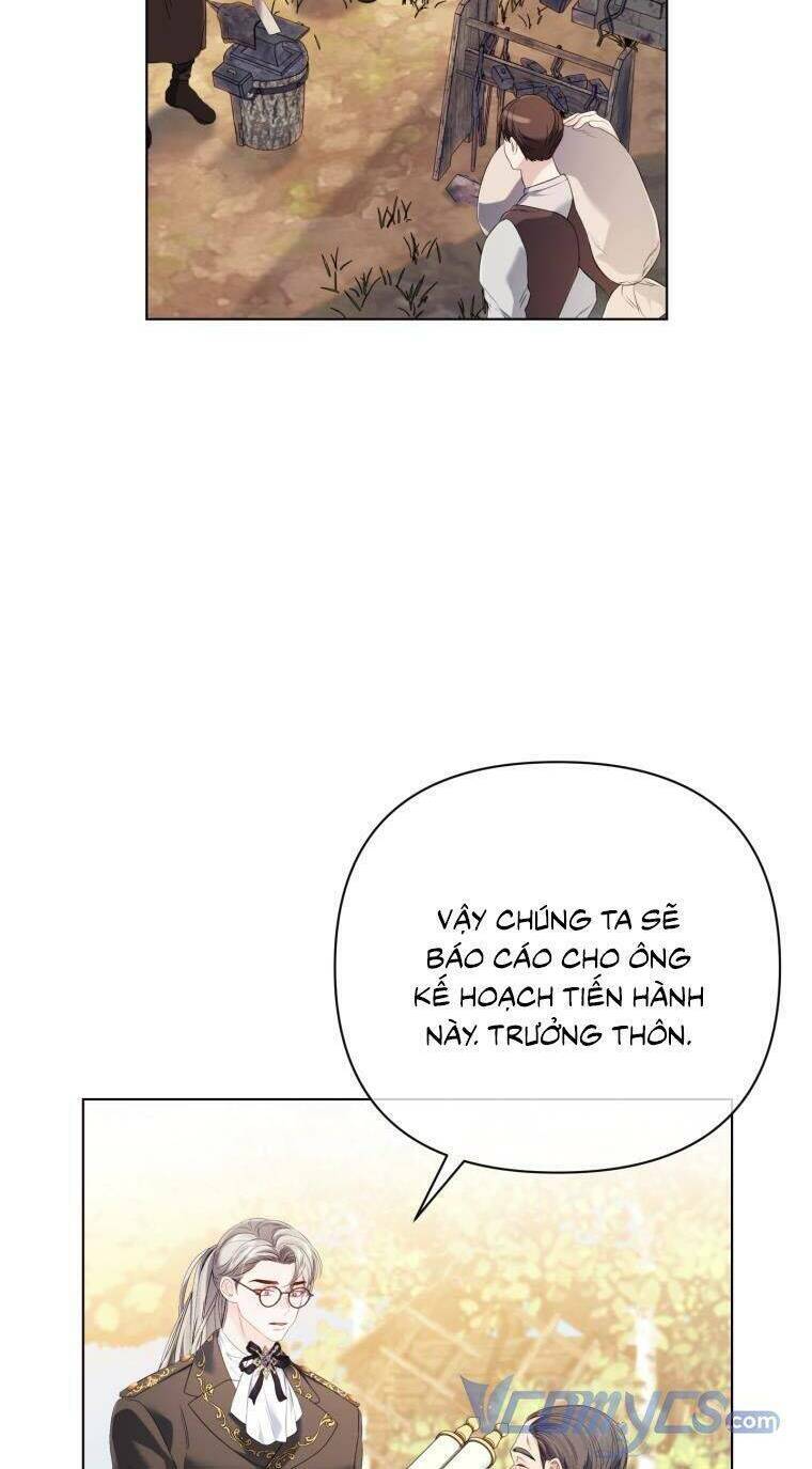 page_62.jpg