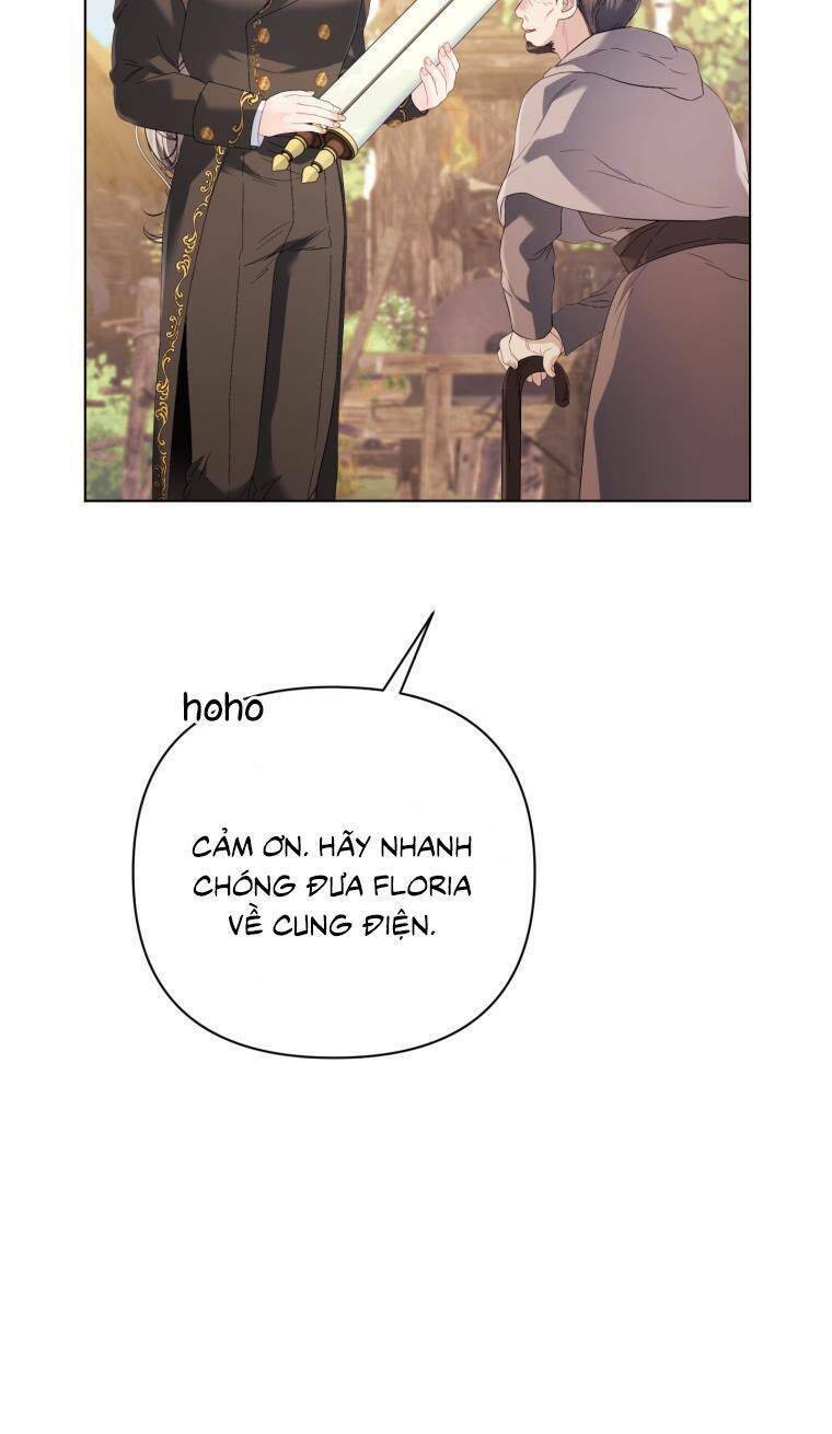 page_63.jpg
