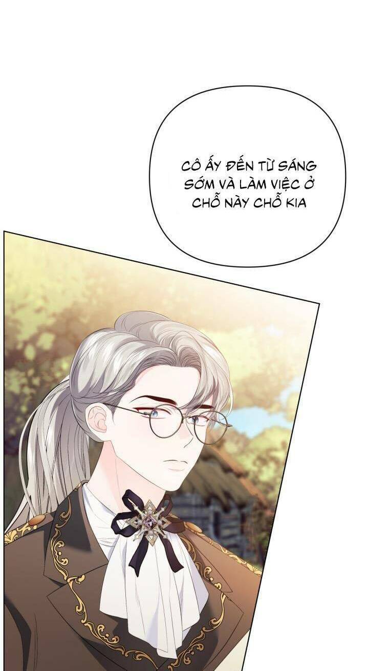 page_64.jpg