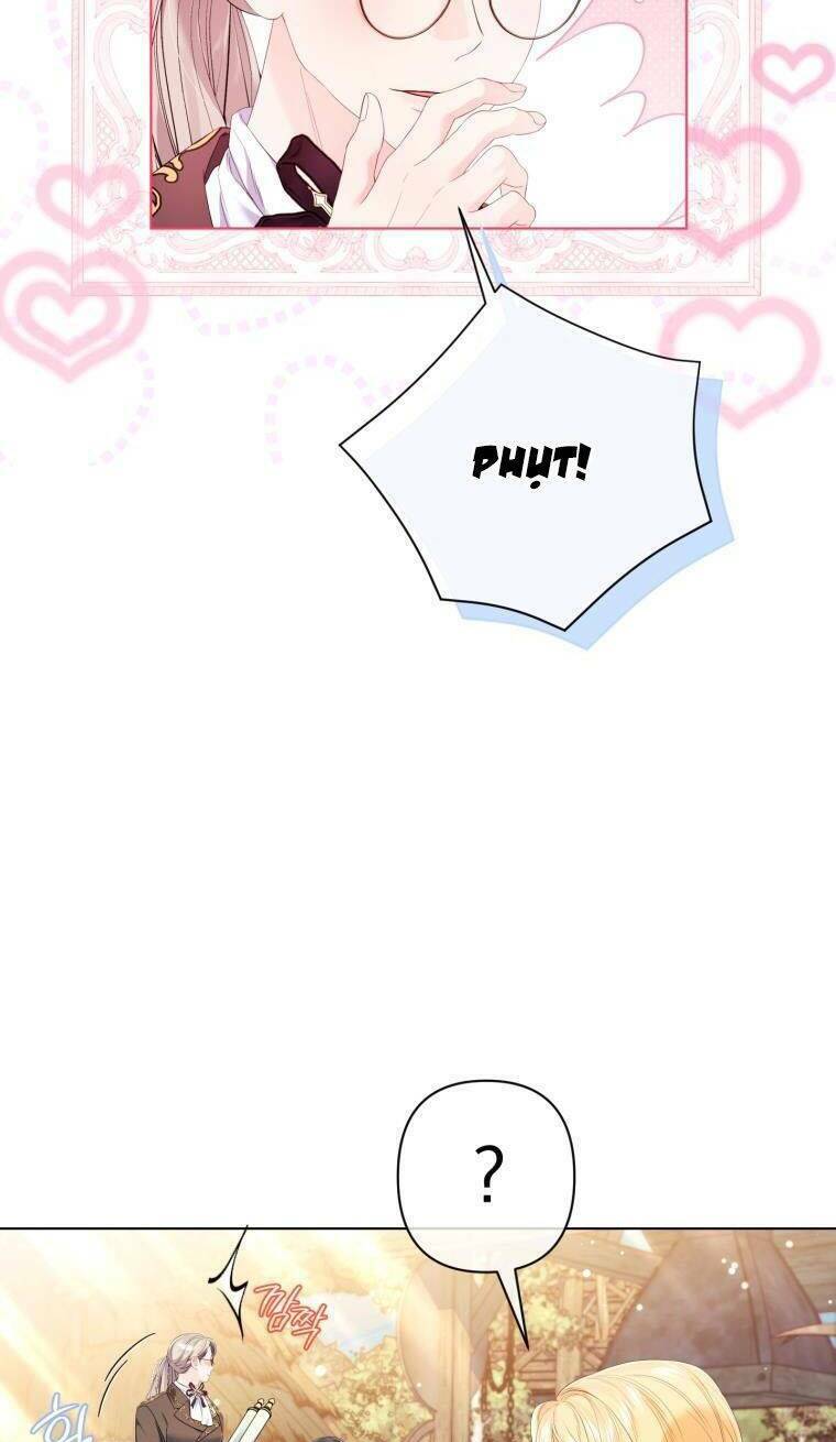 page_67.jpg