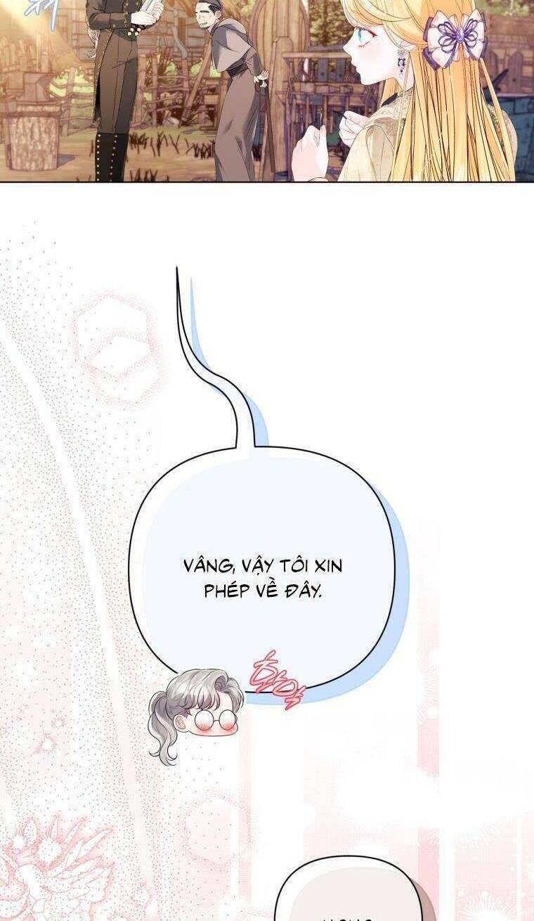 page_68.jpg