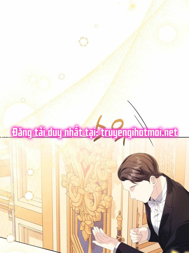 page_24.jpg