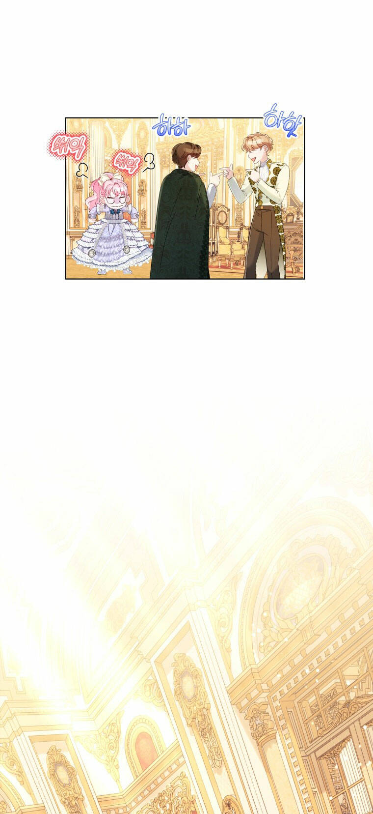 page_72.jpg