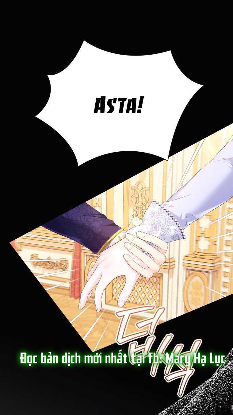 page_21.jpg