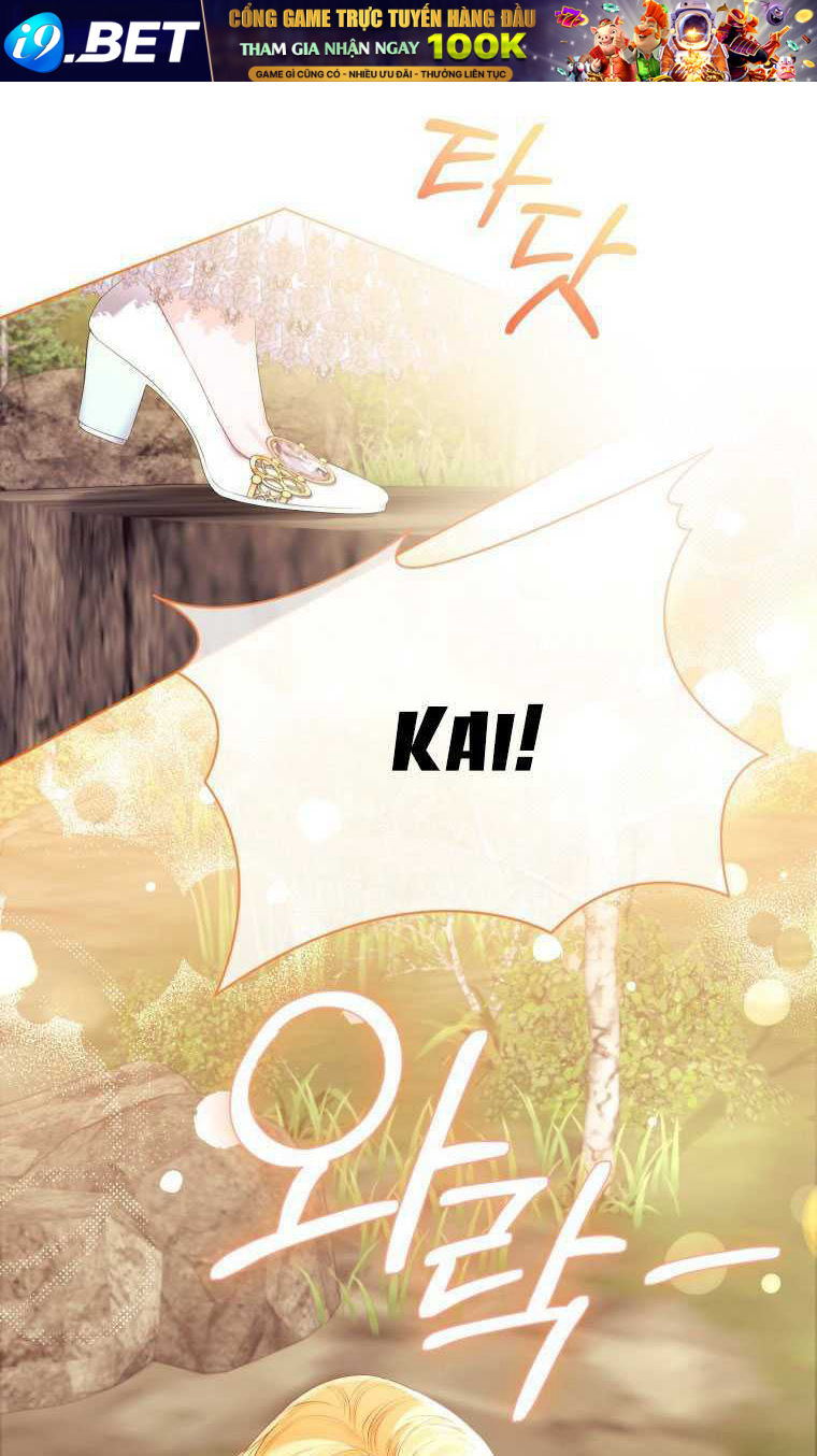 page_18.jpg