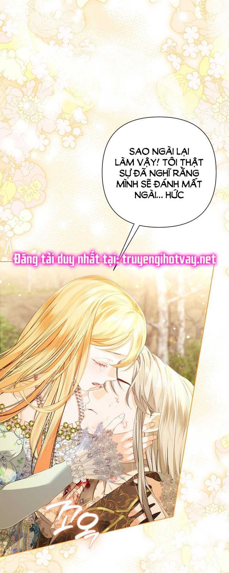 page_20.jpg