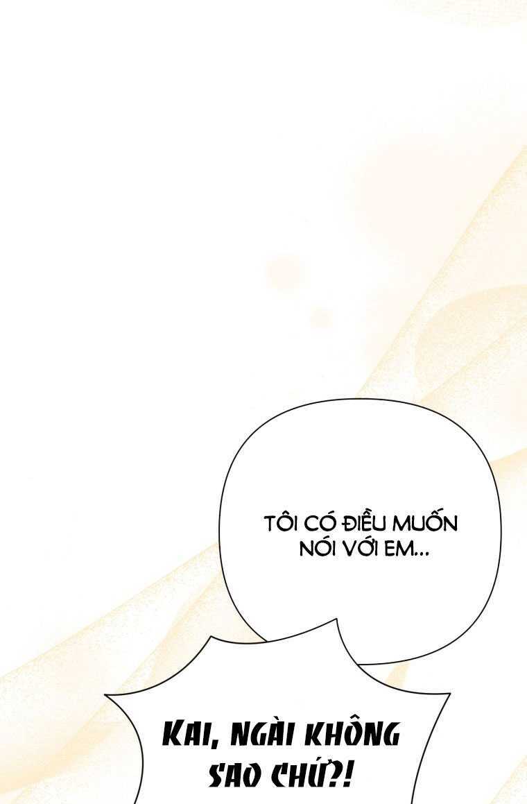 page_22.jpg
