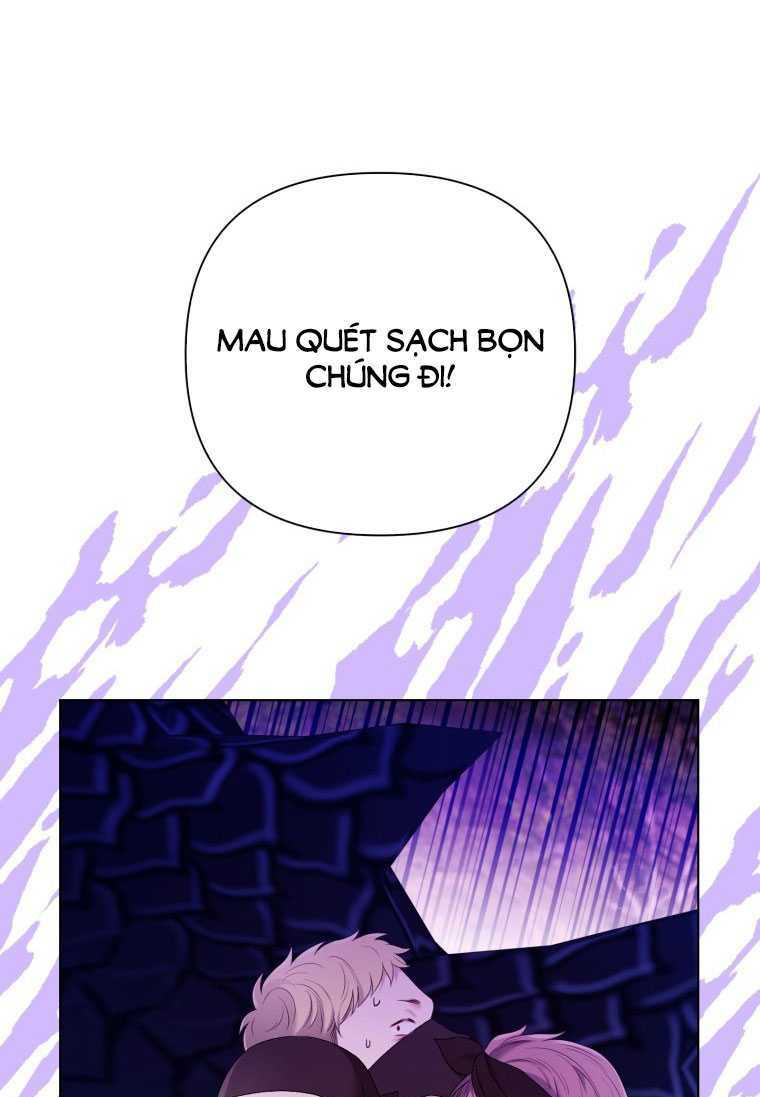 page_28.jpg