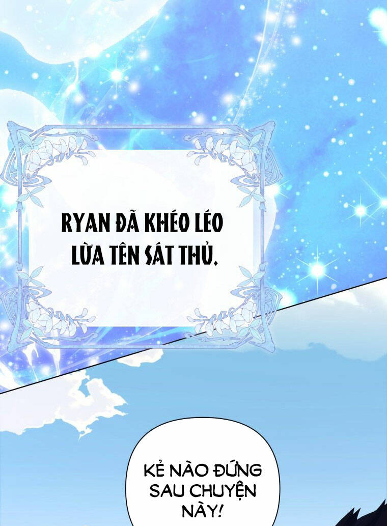 page_19.jpg