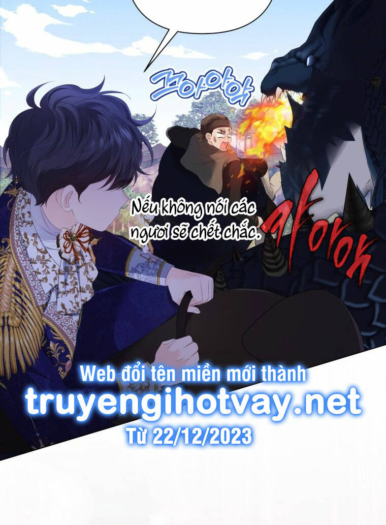 page_20.jpg
