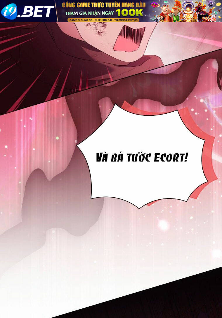 page_22.jpg