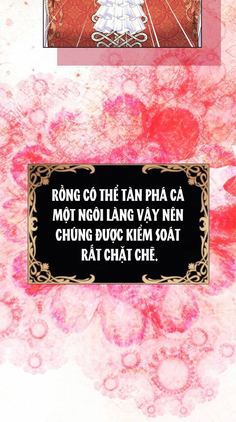 page_27.jpg