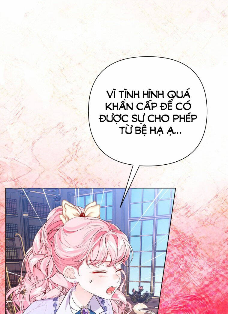 page_28.jpg